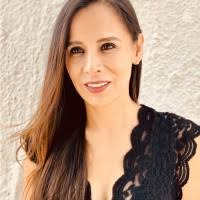 700+ perfiles de «Olivia»