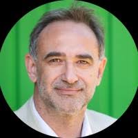 Dr. Mario Hüttenhofer