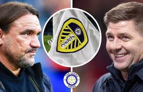 Leeds United transfers: Defender joins surprise new club