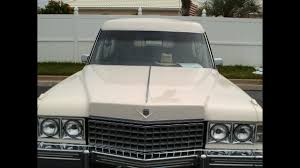1974 cadillac soverign superior hearse wht db062212 youtube 1974 cadillac soverign superior hearse wht db062212