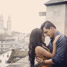 Image result for shivangi joshi images