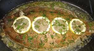 Epingle Sur Cuisine