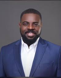 Congratulations Dr. Dzokoto