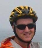 Former Board Members