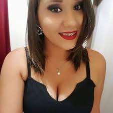 Magda Castro (@MagdaCastro18)