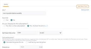 & canada • text and talk to most u.s. Create And Submit Single Iap Items In App Purchasing