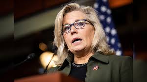 House of representatives, serving since january 3, 2017. Liz Cheney Censured For Her Vote To Impeach Trump Wyo4news