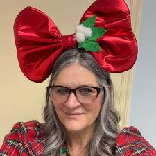 He won the middle school Halloween contest as Thomas Shelby. #peakyblinders