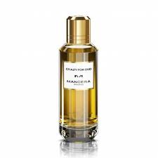 Shop affordable mancera perfume samples & decants for the best price. Buy Mancera Crazy For Oud Online Essenza Nobile