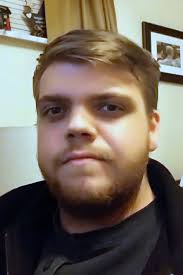 Remembering Daniel James Atkinson