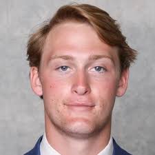 Andrew Swartz (@80swartz)