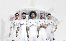 The famous player of this team is ronaldo and most people support this team because dream league soccer kits juventus 2021. Real Madrid Hd Wallpapers 2016 Hd Wallpapers Backgrounds Of Your Choice Real Madrid Madrid Adidas Wallpapers