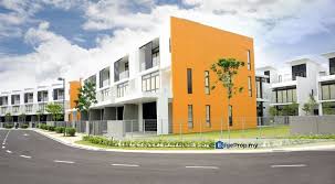 Grove lake field,lingkaran pinggiran tasik 1, taman tasik pinggiran,taman tasik damai, grove lakefields lake fields, 57100, kuala lumpur. Lakefields Reed Superlink Ytl Lake Fields For Sale Rm1 300 000 By Edmund Lee Edgeprop My