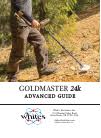 Great for gold prospecting and relic hunting. Whites 4900 D Pro Plus Manuals And User Guides Metal Detector Manuals All Guides Com