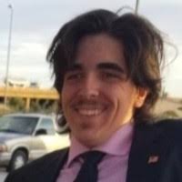 J. Nicholas "Nick" Laing