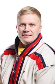 134,959 likes · 5,866 talking about this. File Ronny Wilhelmsen Arbeiderpartiet 10328353246 Jpg Wikimedia Commons