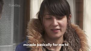 Birkenhead Family Dental