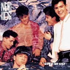 Good vibrations (video short) marky mark (as marky mark). Nkotb New Kids On The Block Nkotb Five Bad Brothers From The Beantown Land Beantown Posse
