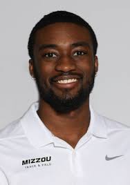 Fourteen Missourians qualify for 2019 NCAA DI Indoor Track & Field Champs