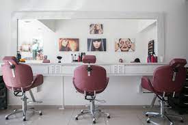 As the brother barbers to the, already infamous, adilla colab hair salon in double bay, adilla so if you've just searched for a top barber shop near me in google and are wondering where to go, look no further. Michigan Salon And Barbershop Owners Hope For Guidelines On Re Opening Michigan Radio