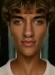 I am sorry but the way Jere and Adam talk about women is gross! : r/tsitp