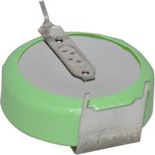 Pricing and availability on millions of electronic components from. Br2477a Gan Panasonic Batteries And Accessories Distributors Price Comparison And Datasheets Octopart Component Search