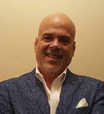 Thomas Leto's Instagram, Twitter & Facebook