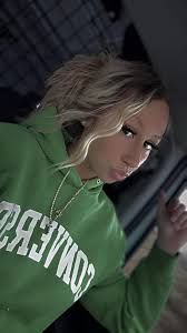 USPS Worker Completes Peak Season at 31 Weeks Pregnant