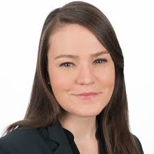 Top Women in Communications Awards Luncheon 2023