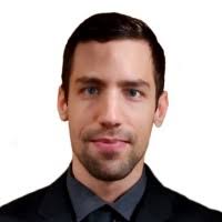 80+ "Steven Simpkins" profiles