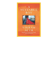 Hut hut hut hut hut (gfycat.com). 148498067 A Suitable Boy
