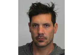 Un Shawiniganais s'évade d'un hôpital