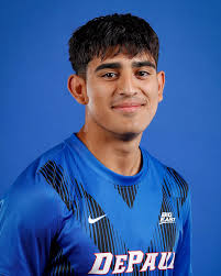 DePaul University Athletics