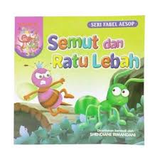 Gambar orang kartun anak sekolah top gambar via. Jual Bintang Indonesia Dongeng Fabel Asal Mula Zebra Berkulit Belang Buku Cerita Edukasi Anak Terbaru Juni 2021 Blibli