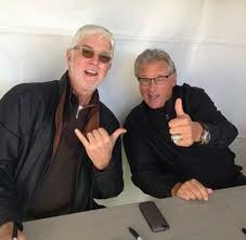 Kruk & Kuip