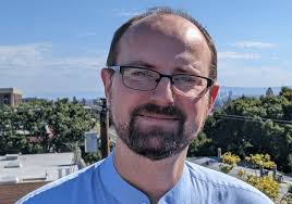 Retour sur les ordinations presbytérales d'Olivier Dewavrin sj, David Krol  sj et Jean-Baptiste Roy sj à Marseille