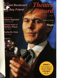 BEDLAM: Untitled Gallery