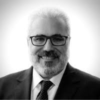 1000+ "Calderón Jiménez" profiles