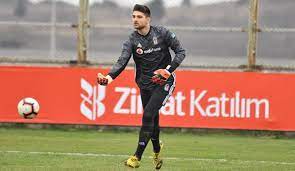 2012 yılında beşiktaş'a karşı göstermiş olduğu performansla dikkatleri çeken futbolcu. Ersin Destanoglu Na Talip Cikti Iste Yapilan Teklif