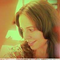 Sarah Laster (laster0865)