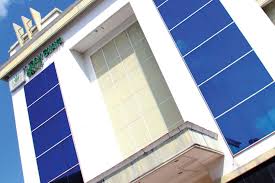 Sebagai kondisioner herbal aloe vera. Lidah Buaya Group Company Linkedin