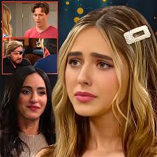 𝗦𝗔𝗬 𝗬𝗘𝗦 𝗜𝗙 𝗬𝗢𝗨 𝗟𝗢𝗩𝗘 Days of our Lives ❤️