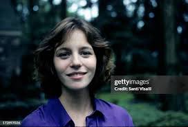 4,527 Lauren Marie Photos & High Res Pictures