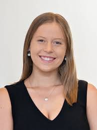 Emily Hendry's Instagram, Twitter & Facebook