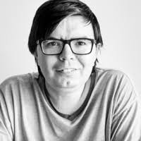 PDF) Southern Africa and the Atlantic World