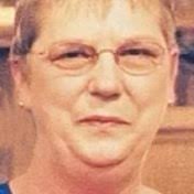 Search Barbara Hogue Obituaries and Funeral Services