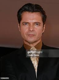 79 Edgar Padilla Stock Photos, High-Res Pictures, and Images