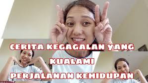 Gangbusters at Triton Pub UCSD February 24, 1990