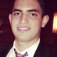 Marco Antonio Soberón Bustos.