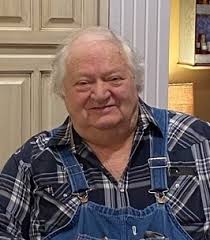 Gerald Dale Layton Obituary (2023)